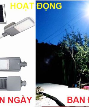 cau-tao-va-hoat-dong-den-duong-led-nang-luong-mat-troi-cao-cap-green-viet