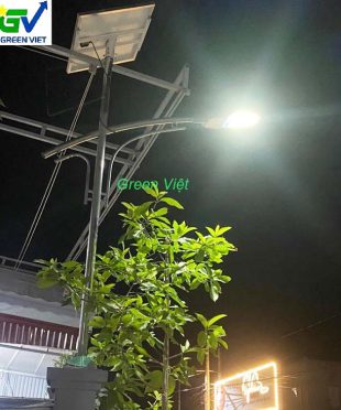 cau-tao-va-hoat-dong-den-duong-led-nang-luong-mat-troi-cao-cap-green-viet