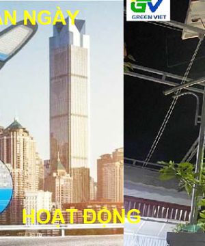 cau-tao-va-hoat-dong-den-duong-led-nang-luong-mat-troi-cao-cap-green-viet