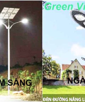 cau-tao-va-hoat-dong-den-duong-led-nang-luong-mat-troi-cao-cap-green-viet