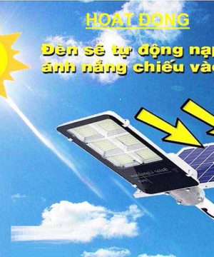 cau-tao-va-hoat-dong-den-duong-led-nang-luong-mat-troi-cao-cap-green-viet