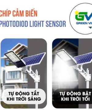 cau-tao-va-hoat-dong-den-duong-led-nang-luong-mat-troi-cao-cap-green-viet