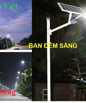 cau-tao-va-hoat-dong-den-duong-led-nang-luong-mat-troi-cao-cap-green-viet