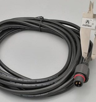 day-noi-den-nang-luong-den-nang-luong-mat-troi