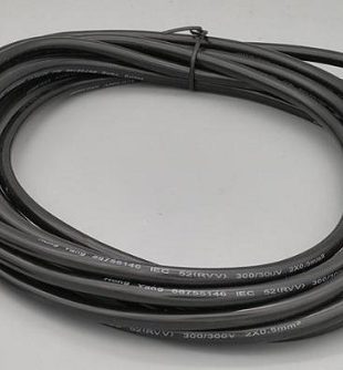 day-noi-den-nang-luong-den-nang-luong-mat-troi