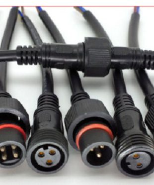 day-noi-den-nang-luong-mat-troi-2-dau-va-1-dau