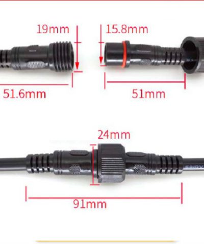 day-noi-den-nang-luong-mat-troi-2-dau-va-1-dau