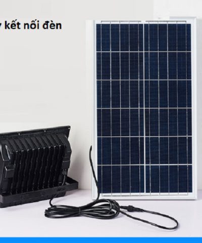 day-noi-den-nang-luong-mat-troi-2-dau-va-1-dau