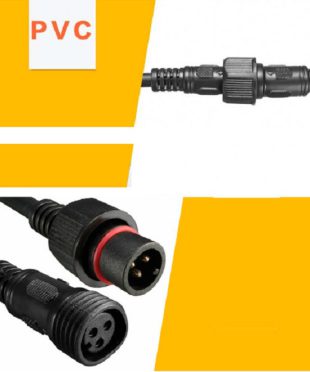 day-noi-den-nang-luong-mat-troi-2-dau-va-1-dau