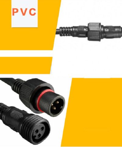 day-noi-den-nang-luong-mat-troi-2-dau-va-1-dau