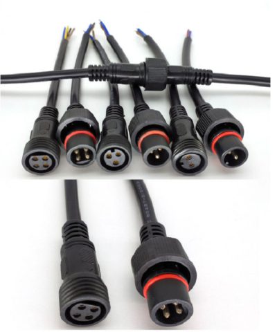 day-noi-den-nang-luong-mat-troi-2-dau-va-1-dau