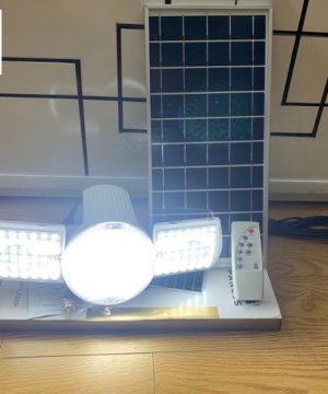 den-bulb-18w-nang-luong-mat-troi-lap-trong-nha