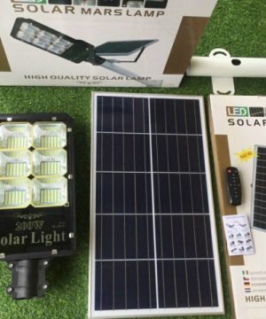 den-nang-luong-mat-troi-200w-lap-san-vuon