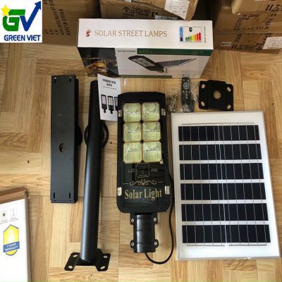 den-duong-nang-luong-mat-troi-100w-den-lap-duong-giao-thong-solar-light-100w-ljd