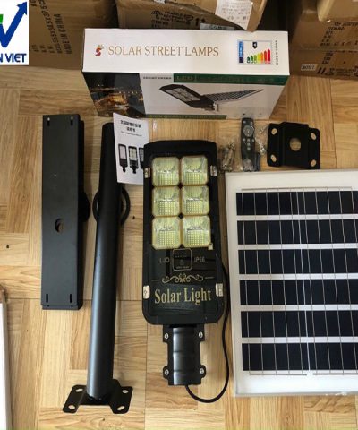 den-duong-nang-luong-mat-troi-100w-den-lap-duong-giao-thong-solar-light-100w-ljd