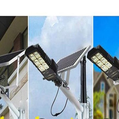 den-duong-nang-luong-mat-troi-100w-den-lap-duong-giao-thong-solar-light-100w-ljd