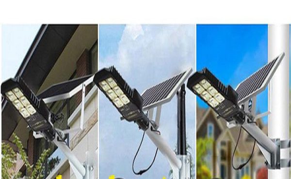 den-duong-nang-luong-mat-troi-100w-den-lap-duong-giao-thong-solar-light-100w-ljd