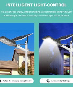 den-duong-nang-luong-mat-troi-100w-den-lap-duong-giao-thong-solar-light-100w-ljd