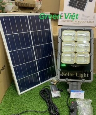 den-duong-nang-luong-mat-troi-100w-mn100