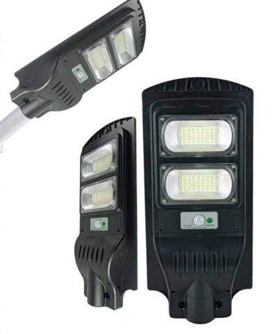 den-duong-nang-luong-mat-troi-60w-tam-pin-lien-60w-ts-6860