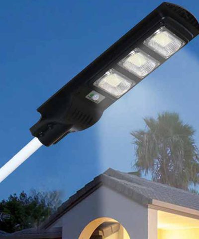 den-duong-nang-luong-mat-troi-60w-tam-pin-lien-60w-ts-6860