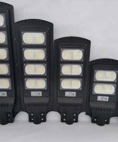 den-duong-nang-luong-mat-troi-60w-tam-pin-lien-60w-ts-6860