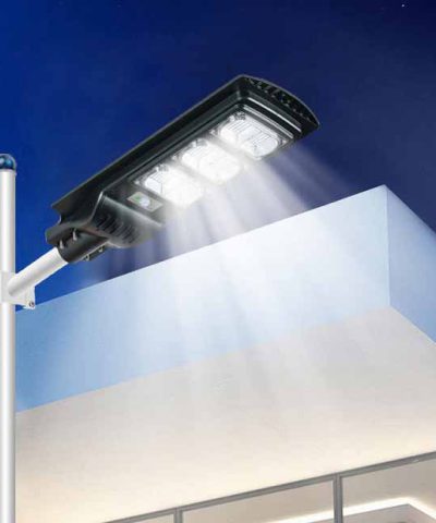 den-duong-nang-luong-mat-troi-60w-tam-pin-lien-60w-ts-6860