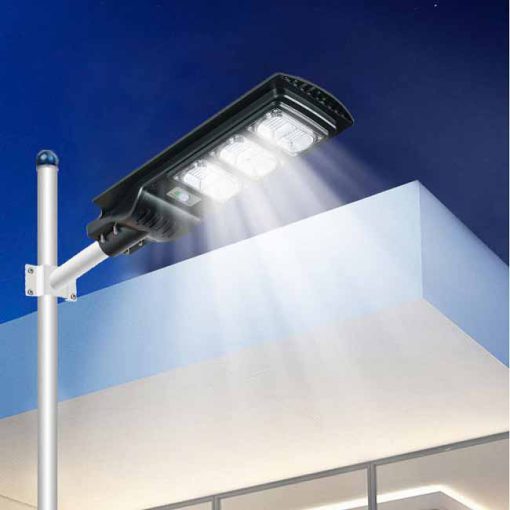 den-duong-nang-luong-mat-troi-60w-tam-pin-lien-60w-ts-6860