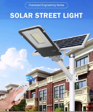 den-duong-nang-luong-mat-troi-cao-cap-100w-hinh-chiec-ban-chai-bc-100-01