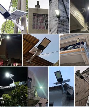 den-duong-nang-luong-mat-troi-cao-cap-100w-hinh-chiec-ban-chai-bc-100-01