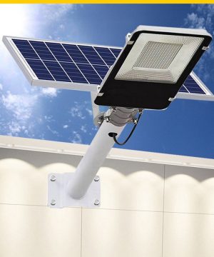 den-duong-nang-luong-mat-troi-cao-cap-100w-hinh-chiec-ban-chai-bc-100-01