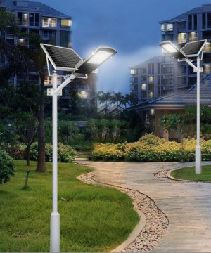 den-duong-nang-luong-mat-troi-cao-cap-100w-hinh-chiec-ban-chai-bc-100-01