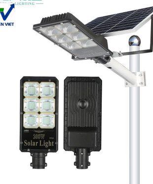 den-duong-nang-luong-mat-troi-cao-cap-100w-solar-light-100w-m-10100