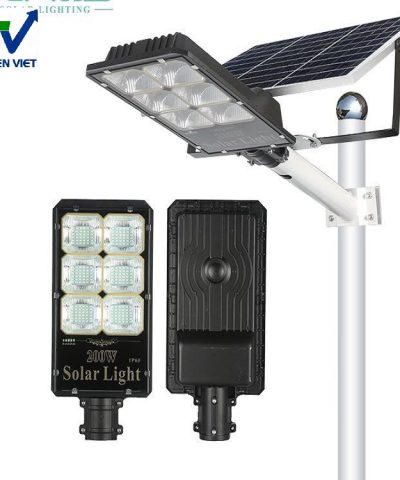 den-duong-nang-luong-mat-troi-cao-cap-100w-solar-light-100w-m-10100