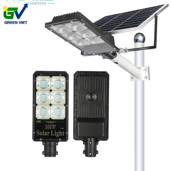 den-duong-nang-luong-mat-troi-cao-cap-100w-solar-light-100w-m-10100