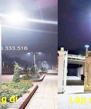 den-duong-nang-luong-mat-troi-cao-cap-200w-den-solar-light-200-m200