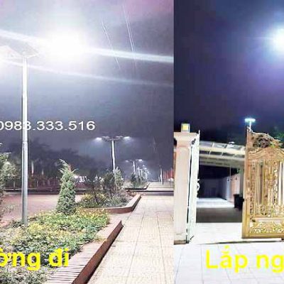 den-duong-nang-luong-mat-troi-cao-cap-200w-den-solar-light-200-m200