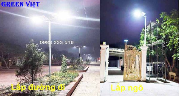 den-duong-nang-luong-mat-troi-cao-cap-200w-den-solar-light-200-m200