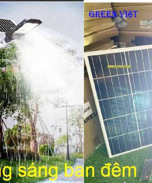den-duong-nang-luong-mat-troi-cao-cap-200w-den-solar-light-200-m200