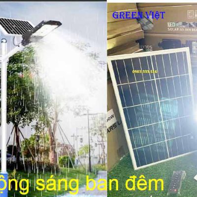 den-duong-nang-luong-mat-troi-cao-cap-200w-den-solar-light-200-m200