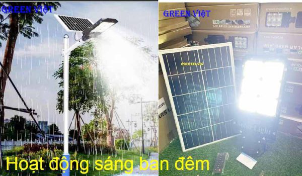 den-duong-nang-luong-mat-troi-cao-cap-200w-den-solar-light-200-m200