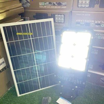 den-duong-nang-luong-mat-troi-cao-cap-200w-den-solar-light-200-m200