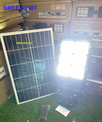 den-duong-nang-luong-mat-troi-cao-cap-200w-den-solar-light-200-m200