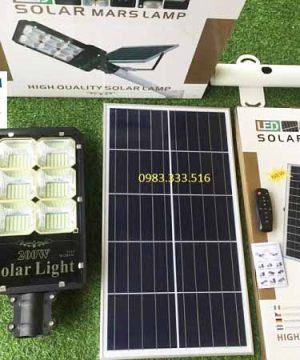 den-duong-nang-luong-mat-troi-cao-cap-200w-den-solar-light-200-m200