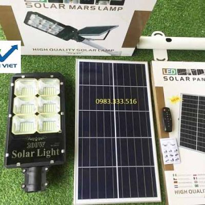 den-duong-nang-luong-mat-troi-cao-cap-200w-den-solar-light-200-m200