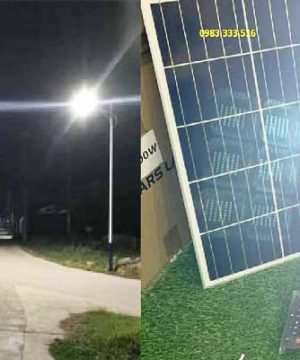 den-duong-nang-luong-mat-troi-cao-cap-200w-den-solar-light-200-m200