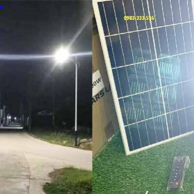 den-duong-nang-luong-mat-troi-cao-cap-200w-den-solar-light-200-m200