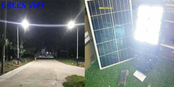 den-duong-nang-luong-mat-troi-cao-cap-200w-den-solar-light-200-m200