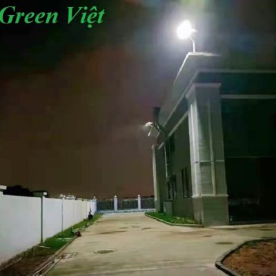 den-duong-nang-luong-mat-troi-cao-cap-200w-den-solar-light-jn200