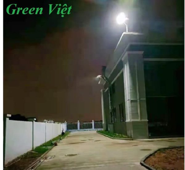 den-duong-nang-luong-mat-troi-cao-cap-200w-den-solar-light-jn200